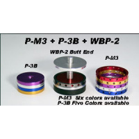 インナーリング/P-3B